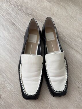 Dolce vita loafer